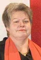 Irmgard Schmitt