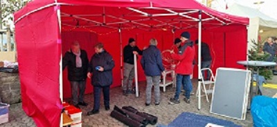 2024-11-30-Finthen-Adventsmarkt-000-1