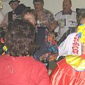 IMG_1305