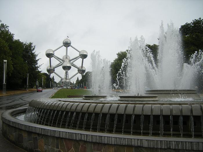 DSCF4325